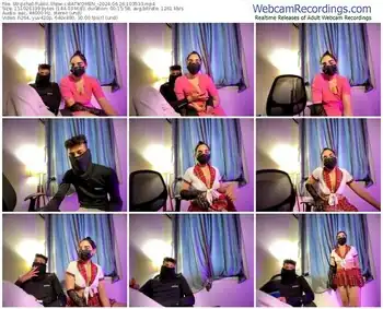 stripchat-batwomen_-06-26-2024-10-35-33