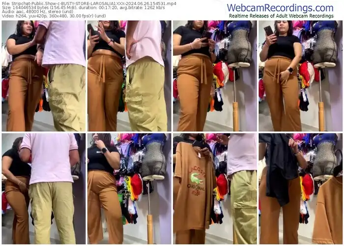 stripchat-busty-store-larosalia1xxx-06-26-2024-15-45-31