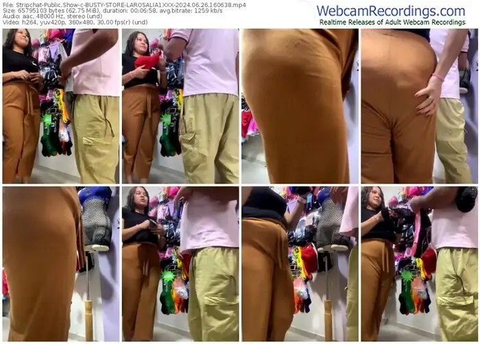 stripchat-busty-store-larosalia1xxx-06-26-2024-16-06-38