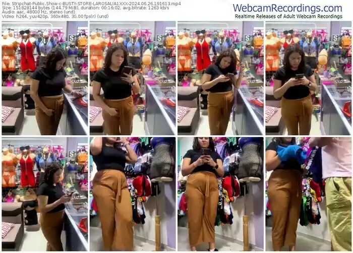 stripchat-busty-store-larosalia1xxx-06-26-2024-19-16-13