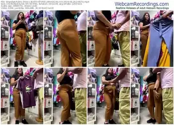 stripchat-busty-store-larosalia1xxx-06-26-2024-19-41-51