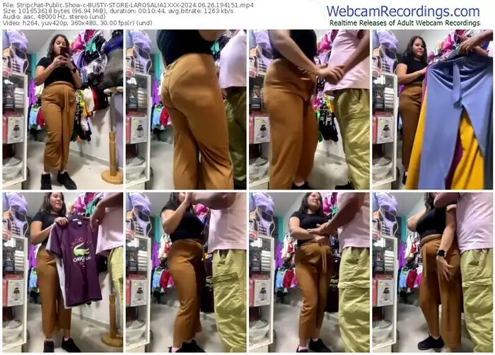 stripchat-busty-store-larosalia1xxx-06-26-2024-19-41-51