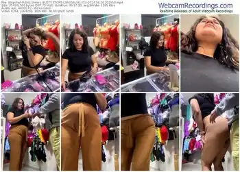 stripchat-busty-store-larosalia1xxx-06-26-2024-20-19-50
