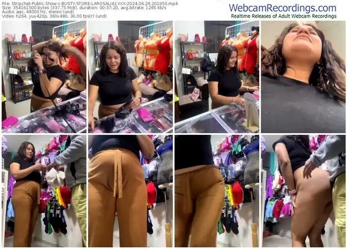 stripchat-busty-store-larosalia1xxx-06-26-2024-20-19-50