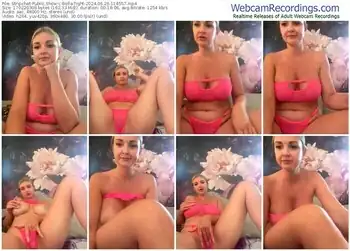 stripchat-bella-tight-06-26-2024-11-45-57