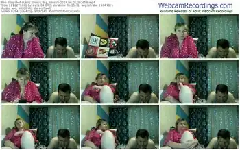 stripchat-big_boss55-06-26-2024-20-26-58