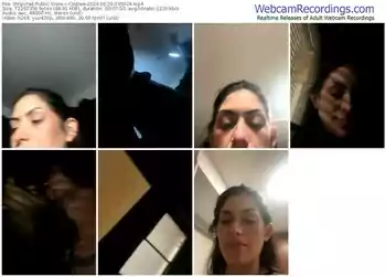 stripchat-cjndee-06-26-2024-03-50-29