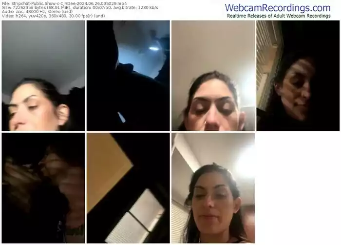 stripchat-cjndee-06-26-2024-03-50-29