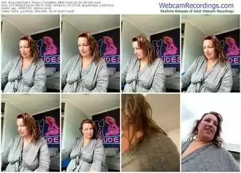 stripchat-canadian_bbw-06-26-2024-18-10-40