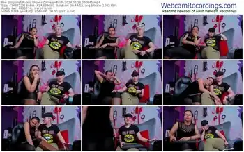 stripchat-chloeandlilith-06-26-2024-03-09-45