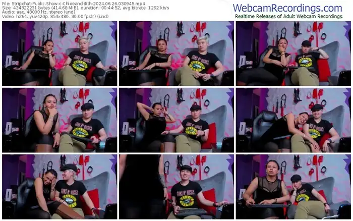 stripchat-chloeandlilith-06-26-2024-03-09-45