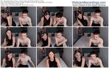 stripchat-conor_irene-06-26-2024-06-51-17