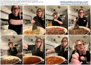 stripchat-cutiepiespanks-06-26-2024-01-16-35