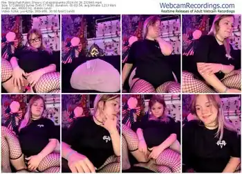 stripchat-cutiepiespanks-06-26-2024-23-28-40