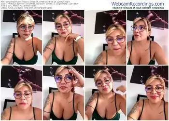 stripchat-dianita_1988-06-26-2024-22-08-05