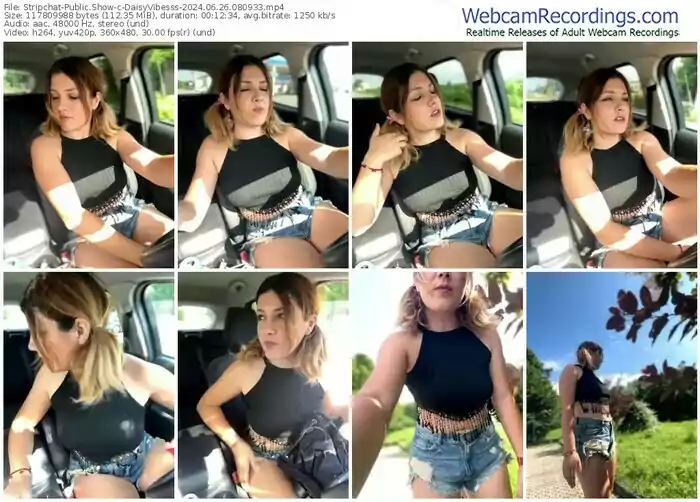 stripchat-daisyvibesss-06-26-2024-08-09-33