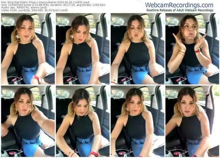 stripchat-daisyvibesss-06-26-2024-11-48-31