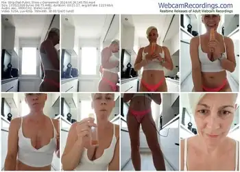 stripchat-darleenhot-06-26-2024-14-57-50