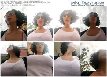 stripchat-doroty_clelia-06-26-2024-11-05-40