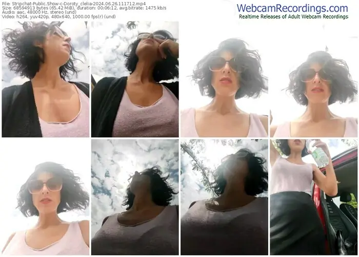 stripchat-doroty_clelia-06-26-2024-11-17-12