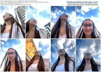 stripchat-elizafi-06-26-2024-12-55-26