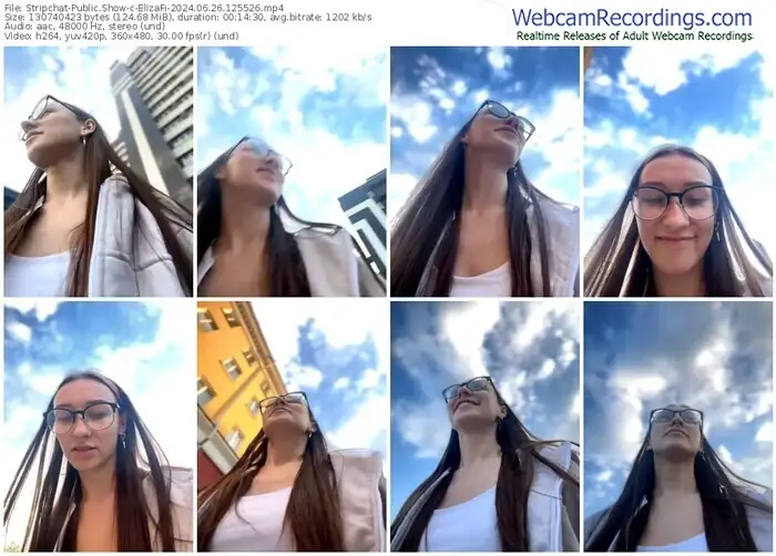 stripchat-elizafi-06-26-2024-12-55-26