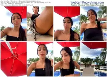 stripchat-ema_azel-06-26-2024-18-51-41