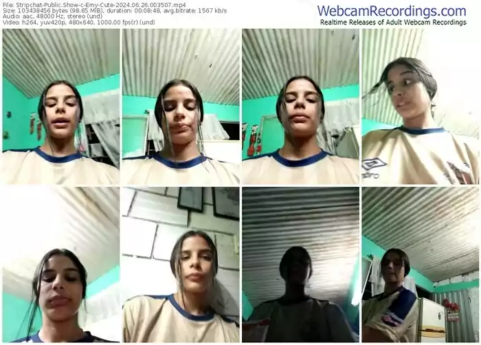 stripchat-emy-cute-06-26-2024-00-35-07