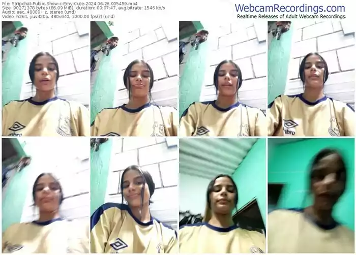 stripchat-emy-cute-06-26-2024-00-54-59