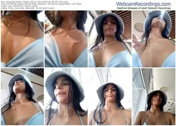 stripchat-emy-cute-06-26-2024-21-15-41