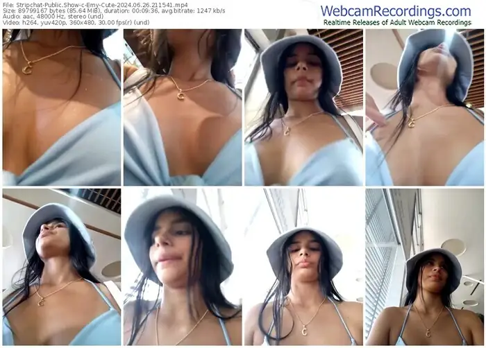 stripchat-emy-cute-06-26-2024-21-15-41