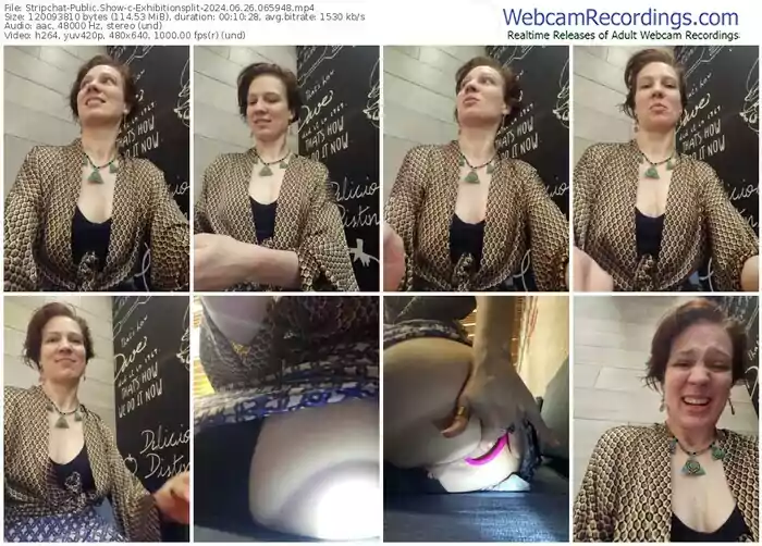 stripchat-exhibitionsplit-06-26-2024-06-59-48