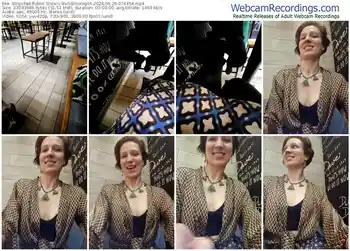 stripchat-exhibitionsplit-06-26-2024-07-44-54