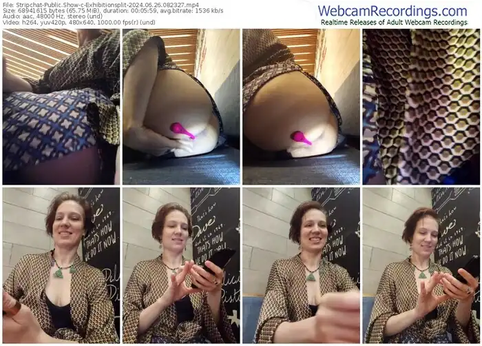 stripchat-exhibitionsplit-06-26-2024-08-23-27