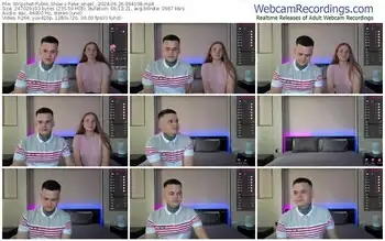 stripchat-fake_angel_-06-26-2024-06-41-08