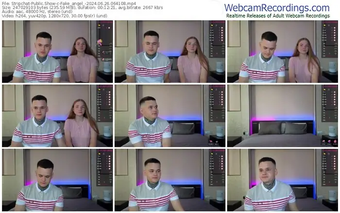 stripchat-fake_angel_-06-26-2024-06-41-08