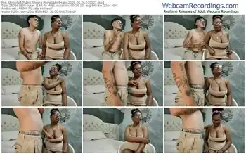 stripchat-fiorellaandharu-06-26-2024-07-00-21