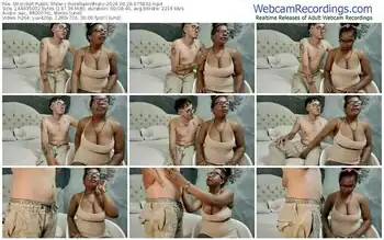 stripchat-fiorellaandharu-06-26-2024-07-58-32