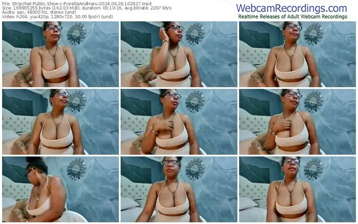 stripchat-fiorellaandharu-06-26-2024-10-29-27