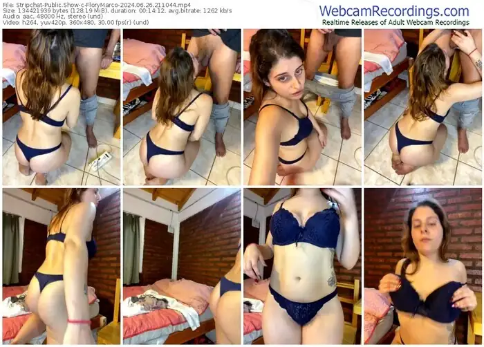 stripchat-florymarco-06-26-2024-21-10-44