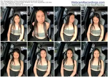 stripchat-funnytravel-06-26-2024-19-13-33