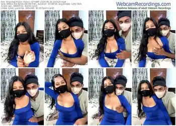 stripchat-gfndbf-06-26-2024-21-04-29