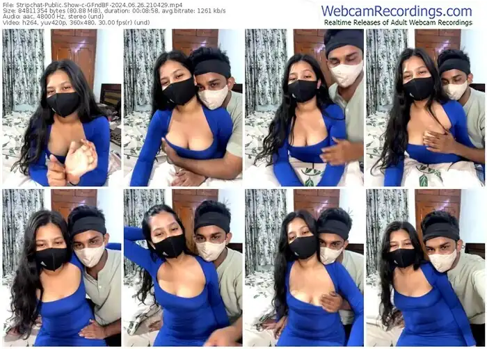 stripchat-gfndbf-06-26-2024-21-04-29