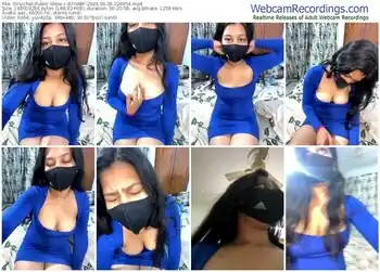 stripchat-gfndbf-06-26-2024-22-49-54