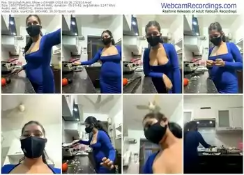 stripchat-gfndbf-06-26-2024-23-29-14