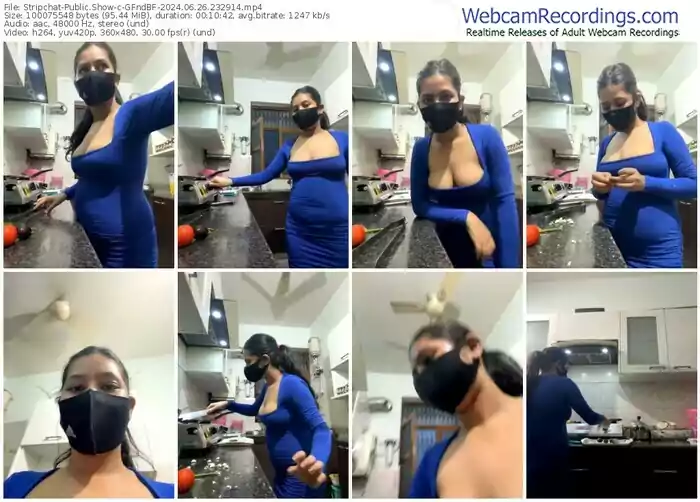 stripchat-gfndbf-06-26-2024-23-29-14