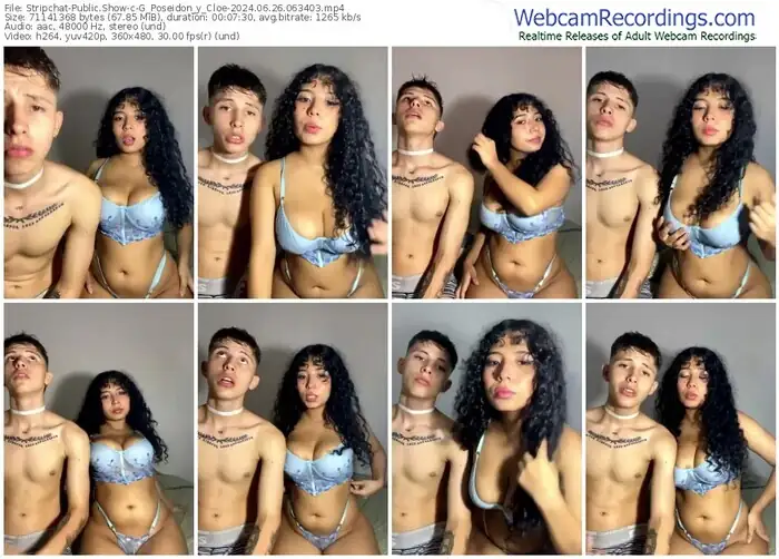 stripchat-g_poseidon_y_cloe-06-26-2024-06-34-03