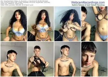 stripchat-g_poseidon_y_cloe-06-26-2024-08-11-08