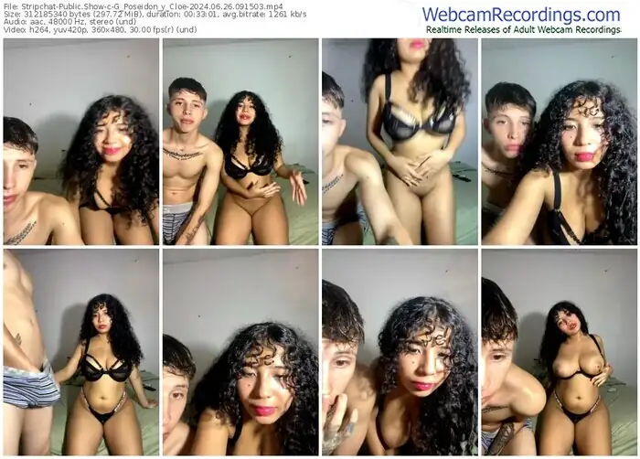 stripchat-g_poseidon_y_cloe-06-26-2024-09-15-03