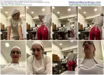 stripchat-gatitacarlita-06-26-2024-10-41-28